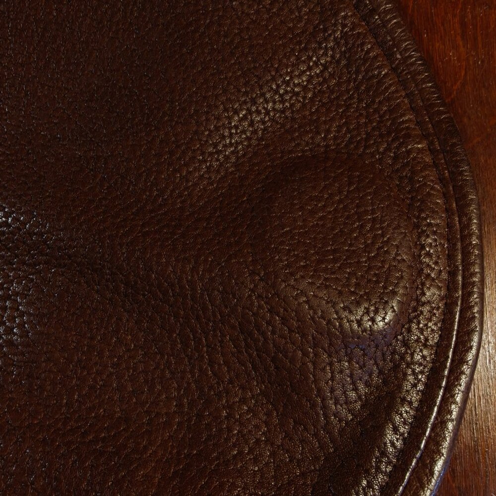 Jil Sander leather bag - Picture 12 of 15